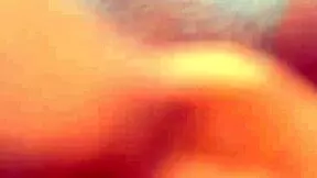 ebony teen just loves sucking on those big cocks, you know?