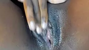 cheating teen girl gets caught in intense anal fucking and squirting orgasm