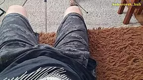 Hot Photo Session Ended With The Fucking Of Someone Elses Wife