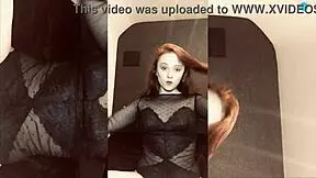 i meet kinky chloe and horny micky for some fun 😏