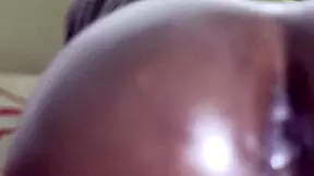 i love anal sex with quick sticky nut