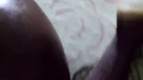 i love anal sex with quick sticky nut