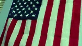 Smuggling big dick for those slutty cadets