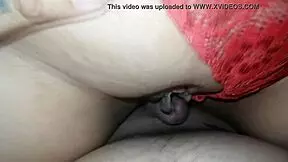 Wife Give Me Your Ass To Eat! Cum Ass Masturbation Natural Tits Latina Teen Cock