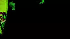 hot blonde gets fucked hard by jay bangher and mimi monet