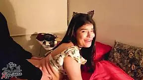 Me Follo A Mi Amigo Will Previa Diana Marquez-Instagram The 2001 Xperience