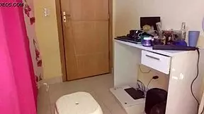 i'm loving this original novinha getting assfucked and sucking big cock