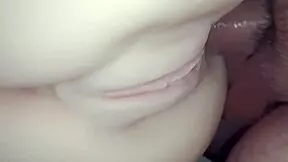 I Fucked My Secretary's Beautiful Girlfriend's Asshole With Toys