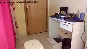 i'm loving this original novinha getting assfucked and sucking big cock