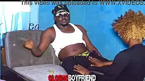 Sexy babes Victoria Pure and Natasha teen 18+ had lesbian sex in the dog house, licking pussies and asses.