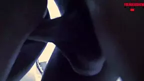 Freak Ass Needs Good Fuck From Stepbrother Big Cock Please Subscribe To My Red