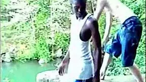 Boys Naked With Teen 18+