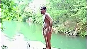 Boys Naked With Teen 18+