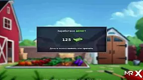 summertime saga anime cartoon where teen and milf have fun with everyone