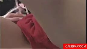 Skinny teen 18+ free blowjob porn video