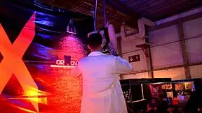 real public sex portugal spanish horny ana marco vs big dick jotade by victor bloom