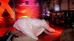 real public sex portugal spanish horny ana marco vs big dick jotade by victor bloom