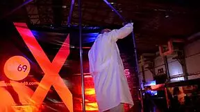 real public sex portugal spanish horny ana marco vs big dick jotade by victor bloom