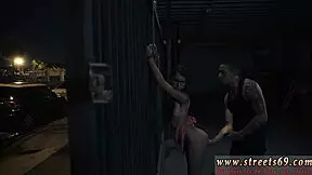 Outdoor Pool Party Guys Pass At Nymph In Glasses