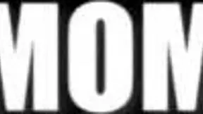 my eyes are up here, briana banderas, why stare at my ass?