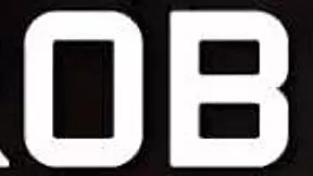 Eden sin misbehaves with guard for freedom