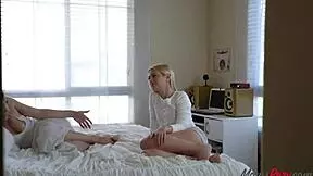 i'm soo excited to see kennedy kressler and sovereign syre's big ass riding me like a not quite stepmom