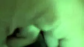 Wife Licks Friend's Dick And Swallows Cum