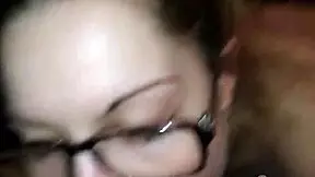 My tight ass is yours for fucking in close up view