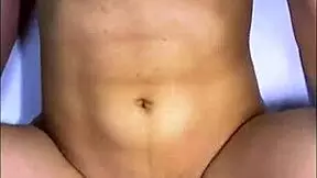 Stepmom seduces quiet boy sexually