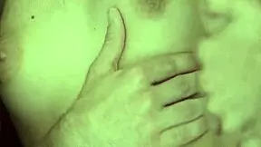 teen cuties stuff holes in pov game competition