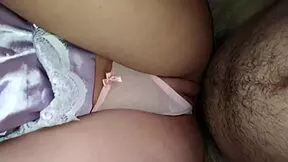 La Muy Puta Me Dice Mi Amor Mientras Se Lo Meto Sin Condón Solo Espero No Quede Embarazada Video Real Casero