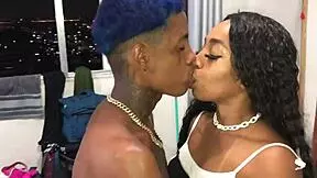 Meu Pai Saiu e Eu Acabei de Comer a Empregada Dele Preta Fogosa Gostosa Gozei Com Ela Muito Rápido Completo No Red Instagram Brinquedoator2 Preta Fogosa