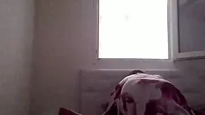 Wife Cheating In Hotel With Young 18+ Milf Amateurs?