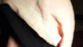 big ass threesome with local girl 😍