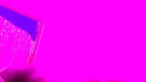 Bigdrip rips clothes off a cute petite teen and fucks her with his monster cock