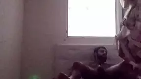 Wife Cheating In Hotel With Young 18+ Milf Amateurs?