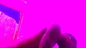 Bigdrip rips clothes off a cute petite teen and fucks her with his monster cock