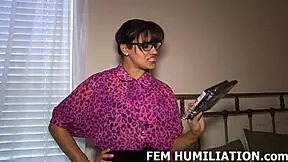Maximize pleasure with anal toys