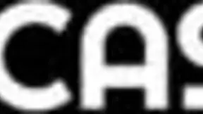 A teen 18+ slut bent over for a muscular guy in doggystyle