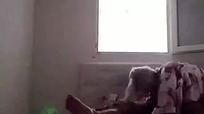 Wife Cheating In Hotel With Young 18+ Milf Amateurs?