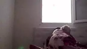 Wife Cheating In Hotel With Young 18+ Milf Amateurs?