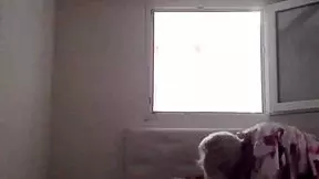 Wife Cheating In Hotel With Young 18+ Milf Amateurs?