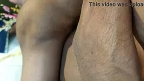 hot threesome with one guy and two sexy girls