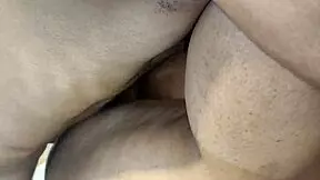 hot threesome with one guy and two sexy girls