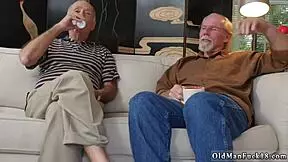 i swallow step daddys first time cock handjob