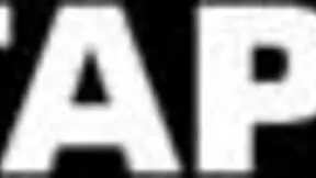 watch this little teen get fucked by her step mom and dad? sera ryder katie morgan johnny castle