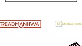 Episode 13: Seducing the maid in this hentai series.