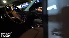 Thick Cock Frat Boy Bangs His First Latina College Girl Hard