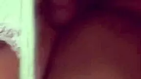 Preciosa fucks and sucks like a nympho