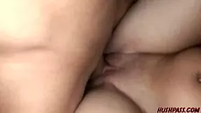 Kaycee Dean in family fun